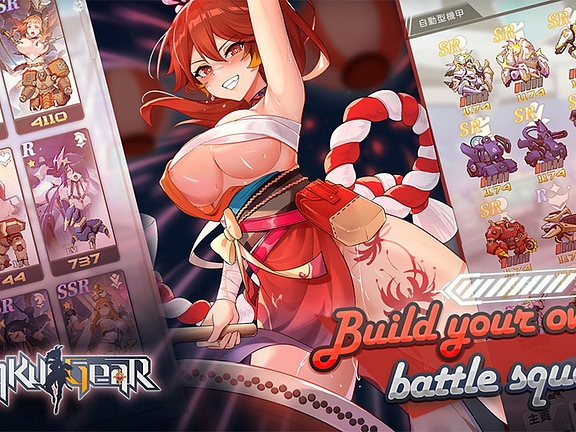 POUROUOib1Zm2kpXsP5YSi4fw8z2CG