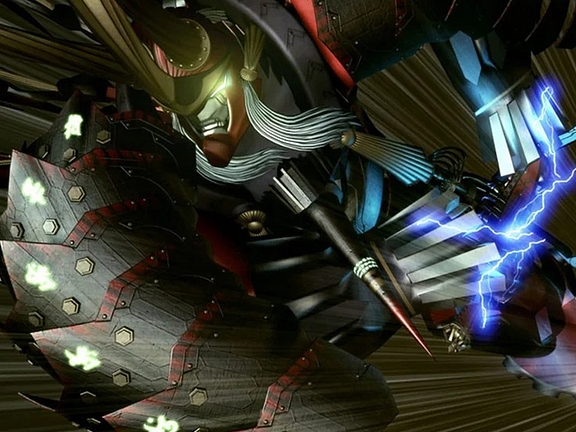 PSwEciAC_FLzStP8ZQLx3kgZC933SK