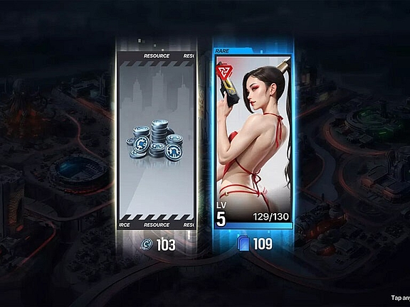 PTg2LCON1cK7c4nwaTeT9a5jYQ7W2q