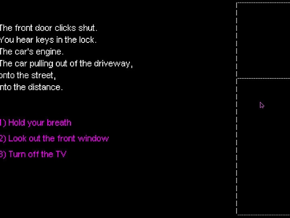 PbArXouPN8ogb24oelPYaMAJR3WPz2