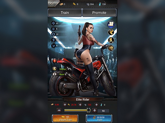 PcZy3M6HJ6xsTQjvlT39zzTIdhOekX