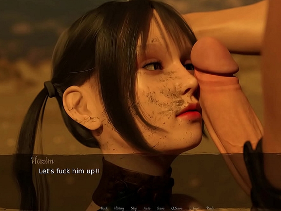 PeyEOJWriiaJMZgS3h7yWRKhxCk9Z8