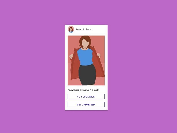 PsB60uWd4hIMv5Ih5kszR21XG6Ci4Q