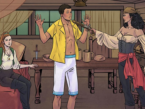 Q57lfXZpBDxOfsZe5FwLFyA1hHKC0C