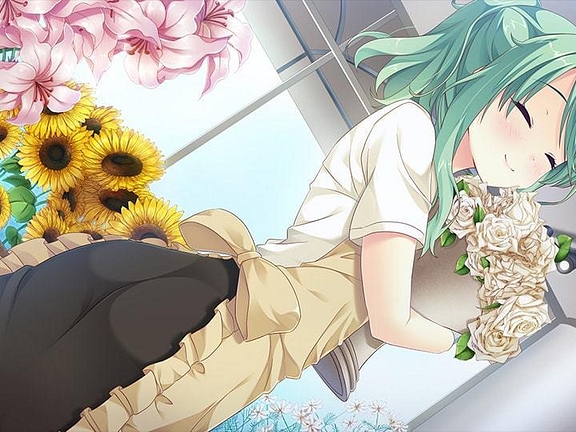 Q2sdfmrE8ofVNaV2MfaIJmxF5DCEtn