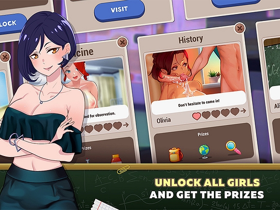 QtScfItbPwYYpnCxDZ9_OqQaYNk0it