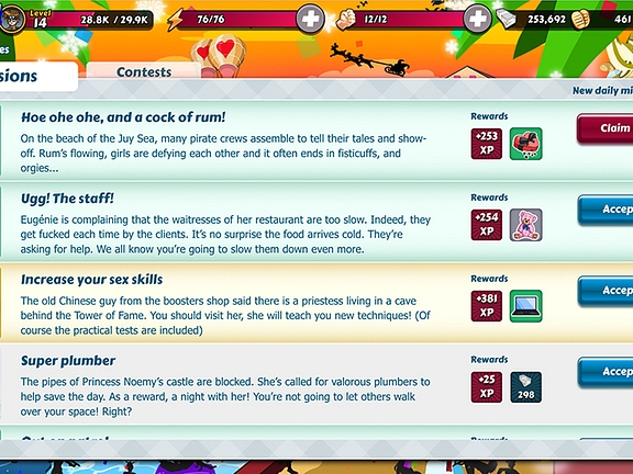 Qx5TWVFJdrqYM8UyHi4eLuxI1iOKdo