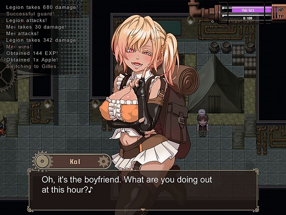 QzLZB2GbKO1uOa4mSeHcyZwtM8Vc5Q