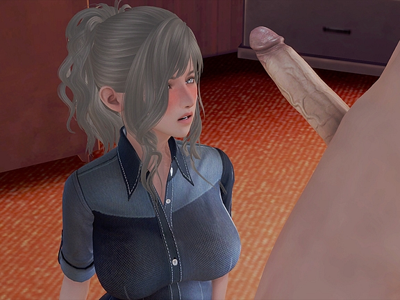 QFlAwuQqSvyIeBNJImJzBacM9n7ugn