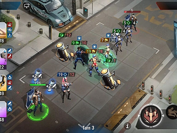 QINrAMvlrqkbQnbDzNBUPYc9prrgxt