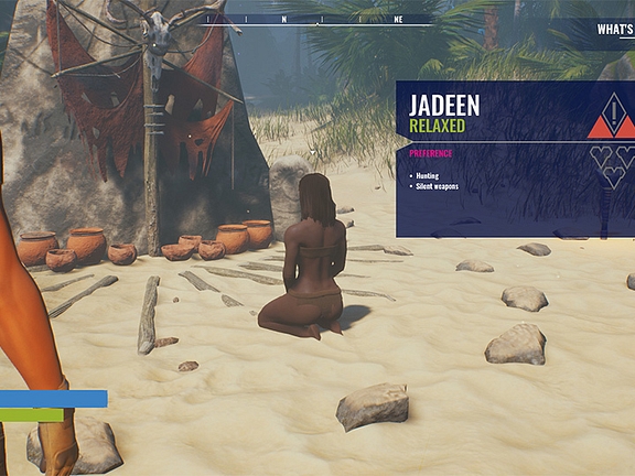 QMyBPGPk0jhVAvKbsQcMn41_mv7WkD