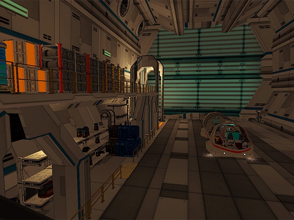 Q_IgWB8l9OdgVe7yabWnKaeWgKaUuy