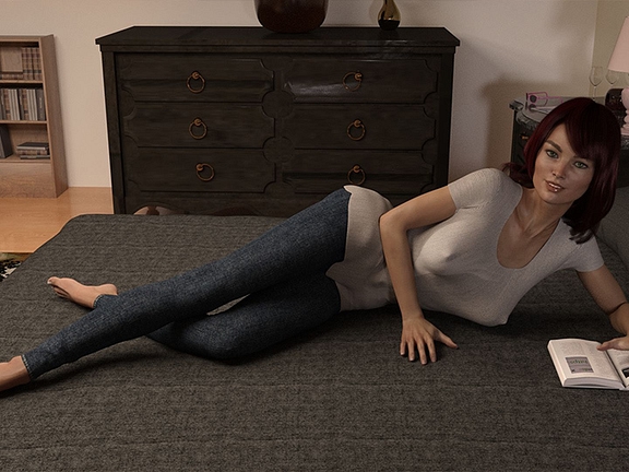 QaiqarU9tFIXy_wYh9sW7qNSi0ldjm