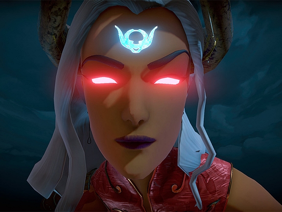 Qc4Hg7w59PpDq00ZeafrgkhicFhT1o