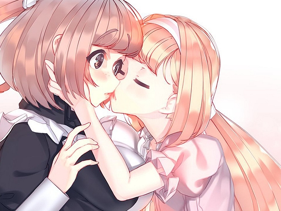 QlDmp0Fsnau5rH6bsXfY8JeYD1Itkt