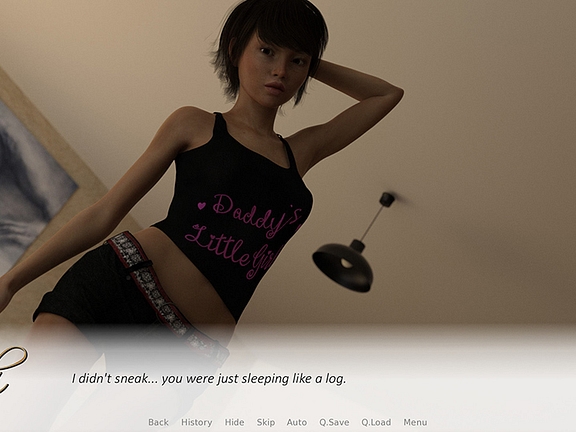 QoH9qN4iA5L4jPGfYcleQecU4sqCv9