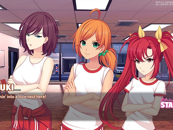 QpHD632eus1WD1cLfAITB59SLetC9p