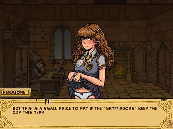 QqJmXtj31mAQIdwB2cdoW0DZjdBIQb