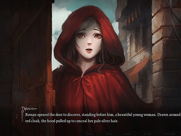 QrtIXiQ5QAcAaoynBKKRiyA6JJGdkt