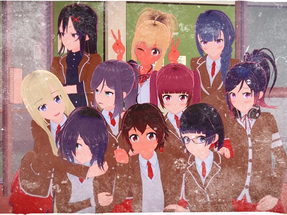 R4jVOaJ46_EfttgFxMLU1hMygpg1Jg