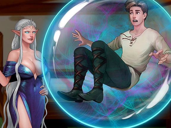 RtRcJLSUOzYtopIZJUOS4SnSkZlk70