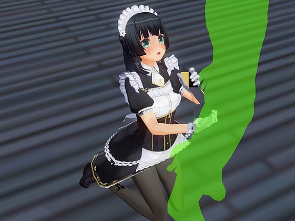 RuSBA7F0tEQiwo3rbgfpHTLdssAMC3