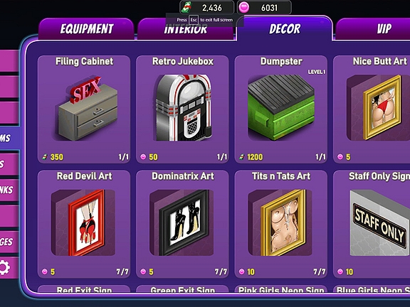 Rzwp7lILubfllGyoUjsFnvARkoOzGH