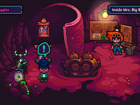 RBaxBMHzHewhADlHis3GzKelp76mmK