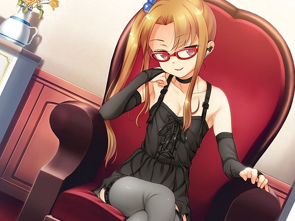 REICvPn3f3OLcazvXf7qL2qimUcGf7