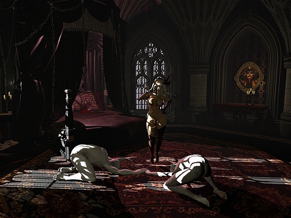 RETkoJpL86DLtkVX5MiIHKCajrK6pu