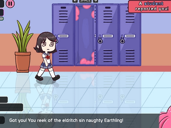 RElHsTlCtHVMWp_Tfy7_9VIW4zKckv