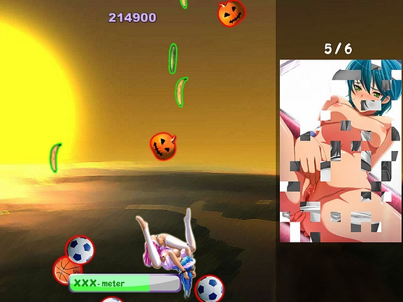 RHiizeNJJEMF1m6skufYfaGBAIeZVR