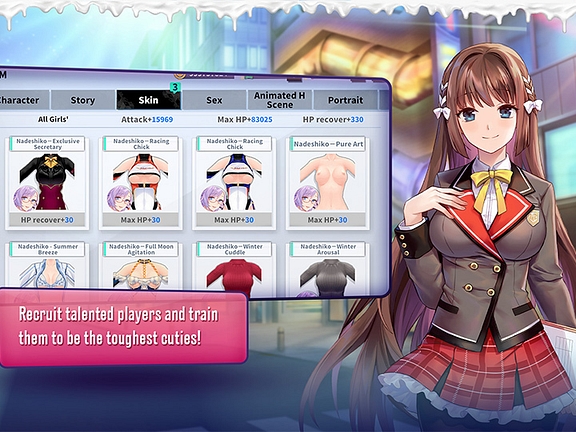 RPA_bFw_rhX7PSYStoBtJ2j4KwpVza