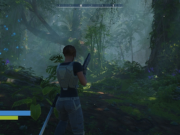 RWsnIdHiwXAReonqQ2wxm1hOst0z57