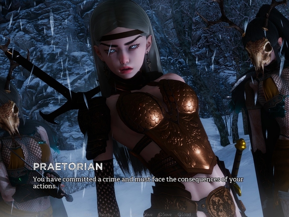 RcCnhwuNaJ79TNlz8trOLI67RjWoyA