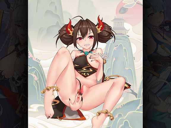 Rejq4J93KfGWrSwNPNp5ioV8rr4Xas