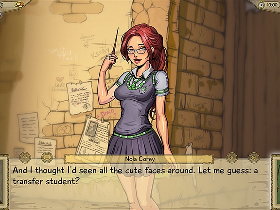 RfAdaVRGFCi8tYVy6Cf6NQm1bEAQ5A