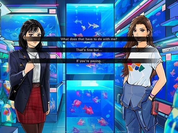 RjJCYbbYc6a_n4AIpgW8DVgYj4U7ml