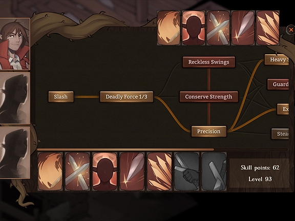 RjktjmAKii3Ee7VXG42IiL4FWZr64t