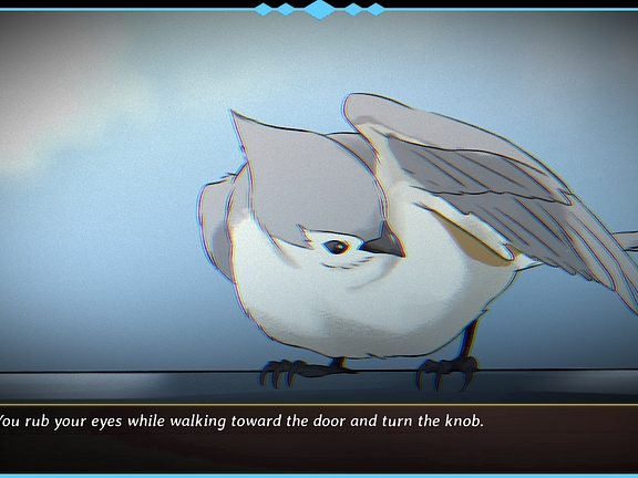 RkqERVbAUpFJaRTj8D51Ih7Pn44vUa