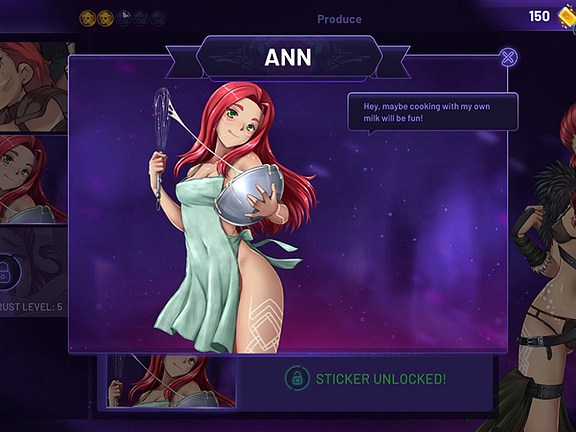 Rq2TDvtKXKmVPECnJfE5FkopjcBl5w