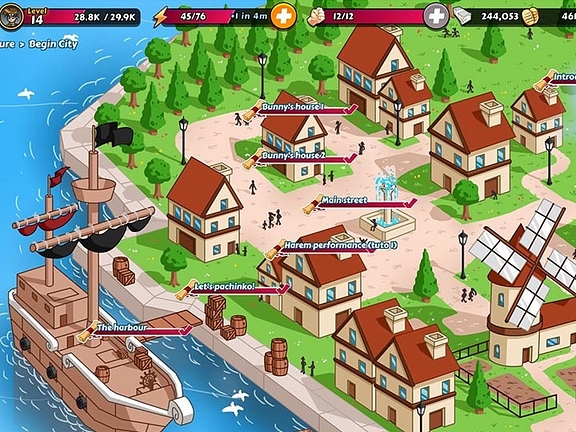 RszG7HBfEwZYVLPSWx5W4hoKhTFvrR