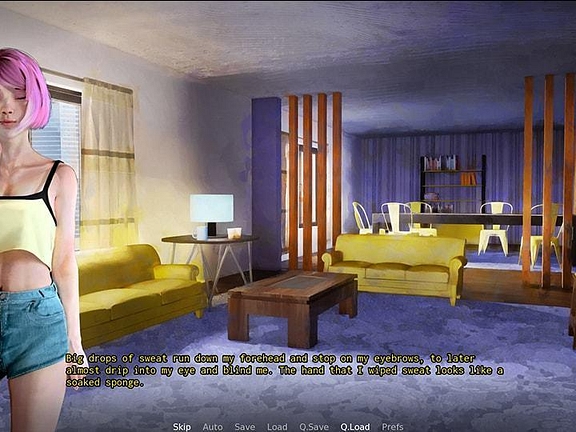 S6HLnegNXjBygUxbAfPyn6nUzVhWdp