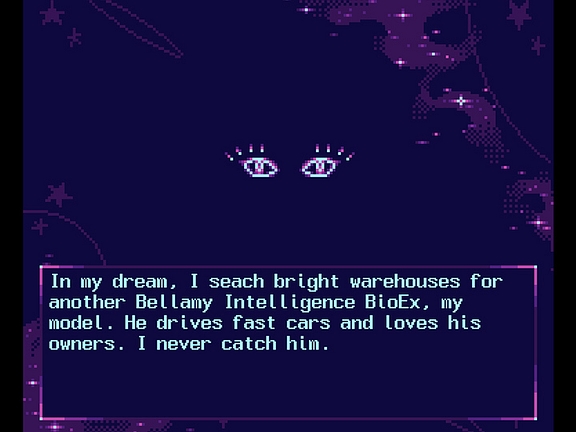 StCDTQpGyTNkFlDuLzVesZoRZB2Mjj