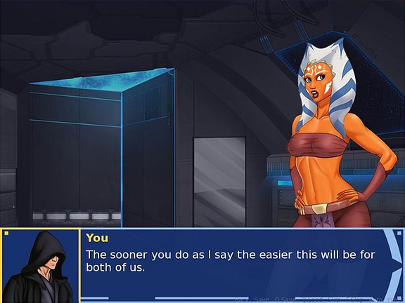 SwnkzRkXMVpWV6w6sn0bfZXHX19aj5