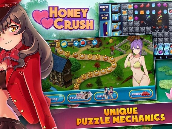 SFlPoYWxO2Khehcf5P3qWMb3pAG8Q7