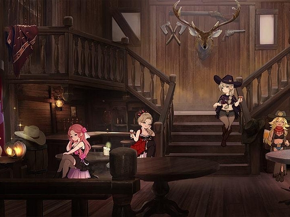 SL40PfIVjy37hgV08s6j644tm8kftJ