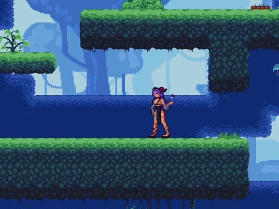 SPgul1FpGtCHGuXhANbvtOyxnbbOgi