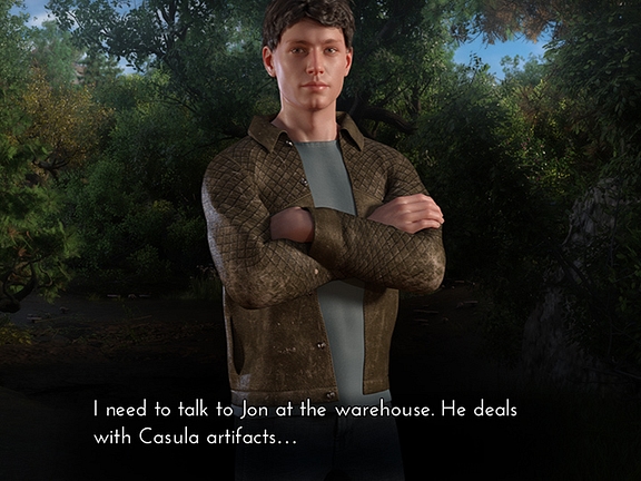 SWGGNeNIqGBBdejfNwhb32fPJ4ysvC