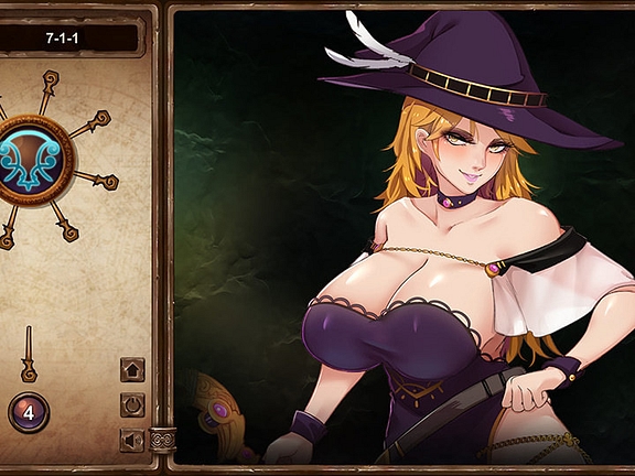 SXtKIVRu_IZ8aQ9vOOGAB0KY1cCS_o